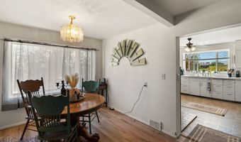 2380 Airport Rd, Belgrade, MT 59714