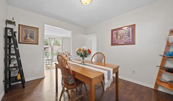 4111 Spring Flower Ct, Columbus, OH 43230