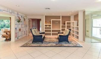 437 French Royale Cir, Atlantis, FL 33462