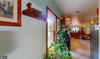 2072 SOL SHANHOLTZ Rd, Augusta, WV 26704