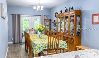 101 Scarlet Oak, Bluffton, SC 29910