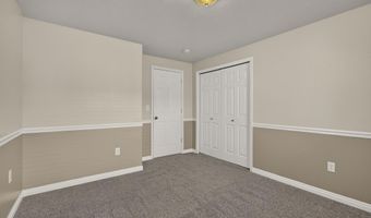 314 Jacob, Chubbuck, ID 83202