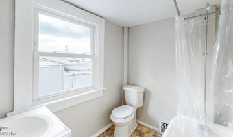 2248 East Ave, Akron, OH 44314