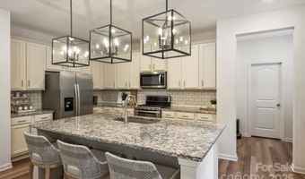 15113 Autumn Sage Dr, Charlotte, NC 28278