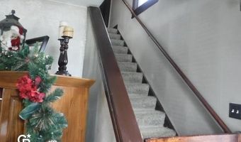 13864 Hough, Allenton, MI 48002