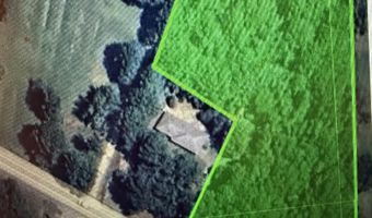 TBD W Pine Street, Arkadelphia, AR 71923