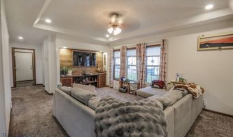 205 Bridge St, Big Timber, MT 59011