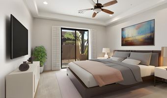 5559 E El Sendero Dr, Cave Creek, AZ 85331