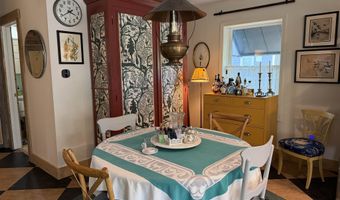 22 Marble St, Brandon, VT 05733