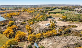 6075 US 64, Bloomfield, NM 87413