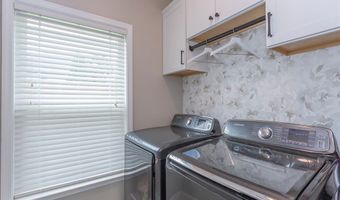 101 Pine Lake Ranch Rd, Belton, SC 29627