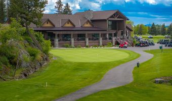 259 Eagle Bend Dr, Bigfork, MT 59911