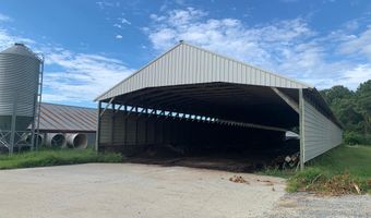10091 ATLANTIC Rd, Atlantic, VA 23303
