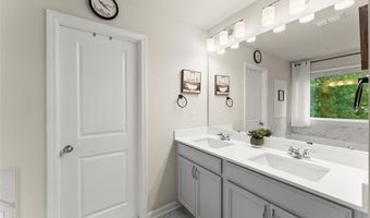 97 Brookstone Ct, Acworth, GA 30101