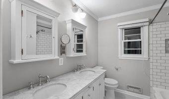 7301 MASONVILLE Ct, Annandale, VA 22003