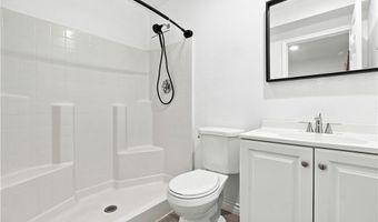 15037 Miami, Apple Valley, CA 92307