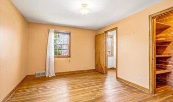 1027 Cedar Ave, Albert Lea, MN 56007