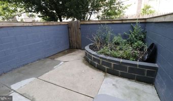 2069 E FLETCHER St, Philadelphia, PA 19125