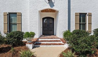 505 Arbor Ln, Brandon, MS 39047