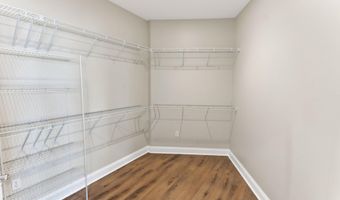 34029 PEPPERS CORNER Rd, Frankford, DE 19945