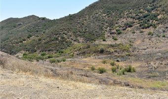 0 Kanan Rd, Agoura Hills, CA 91301