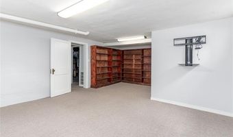 1540 E 36th St, Tulsa, OK 74105