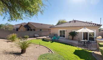 5028 E ROY ROGERS Rd, Cave Creek, AZ 85331