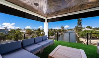 703 S BAY Blvd, Anna Maria, FL 34216
