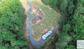 4265 Goosepoint Rd, Bassett, VA 24171