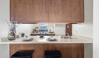 98-099 Uao Pl 2909, Aiea, HI 96701