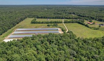 112 OPEN MEADOW Ct, Clayton, DE 19938