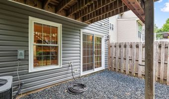 3825 COPPER BEECH Dr, Abingdon, MD 21009