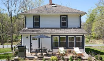 37 Tow Path Rd, Accord, NY 12404