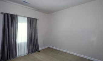 612 SAMANTHA Ct, Annapolis, MD 21409