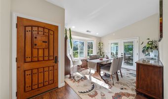 25703 Willow Ln, Escondido, CA 92026