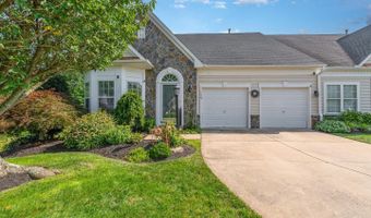 1429 OVERLOOK Way, Bel Air, MD 21014