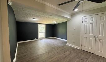 2113 KIMBERLY St, Alexandria, LA 71301