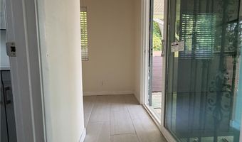 2712 W Hellman, Alhambra, CA 91803