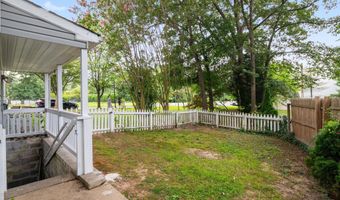 1464 GEORGIA Ave, Severn, MD 21144