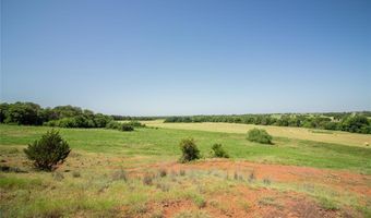 Star Road, Alex, OK 73002
