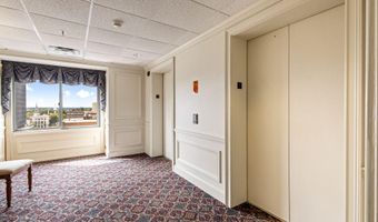 1 7th St, Augusta, GA 30901