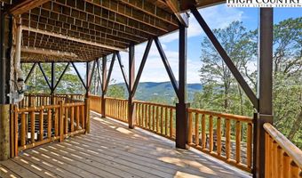 324 Sugar View Trl, Banner Elk, NC 28604