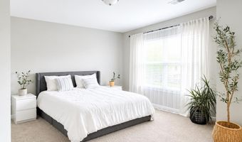 315 New Harvest Ln, Boiling Springs, SC 29316