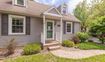 2369 Airport, Adrian, MI 49221