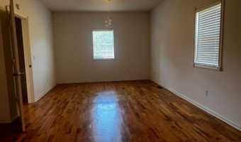 1572 Haddix Rd, Albany, KY 42602