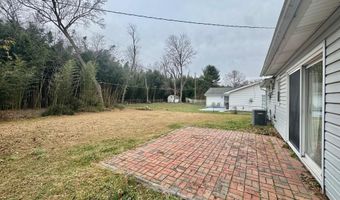 12433 MELLING Ln, Bowie, MD 20715