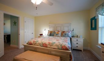 22546 BRADBURY Way, Georgetown, DE 19947