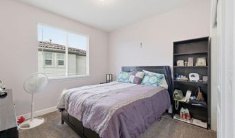 7120 High Hill St, Sparks, NV 89436