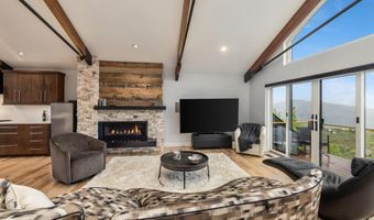 5780 Wildridge E A, Avon, CO 81620