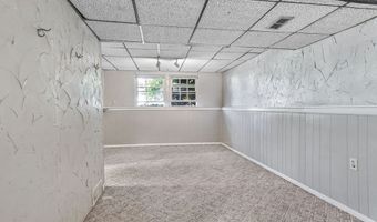 10265 Beaver Trl, Aurora, OH 44202